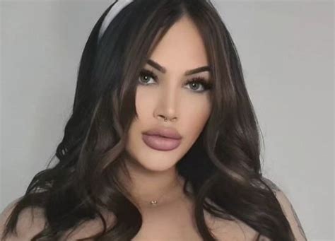 pamelia james onlyfans|Modelo com parte íntima gigantesca fatura R$ 1,5 milhão no。